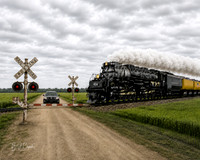 Big Boy 4014 (7)
