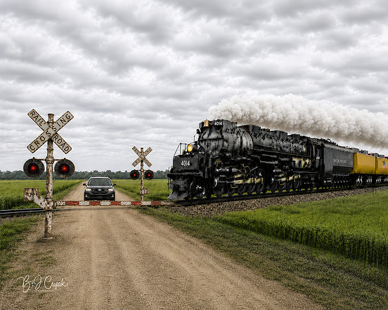 Big Boy 4014 (7)