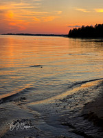 Bay View (4)