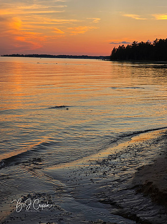 Bay View (4)