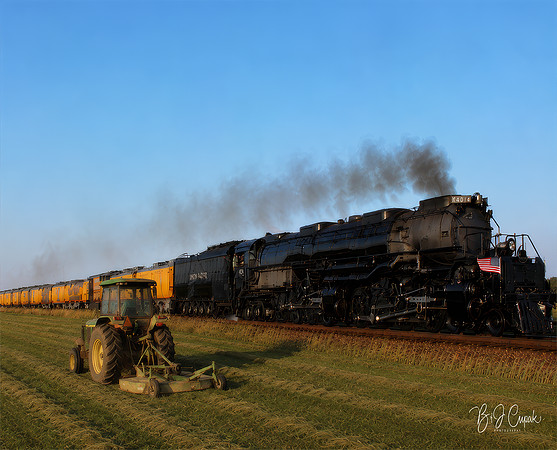 Big Boy 4014 (10)