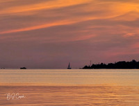 Bay View (6)