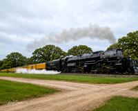 Big Boy 4014 (5)