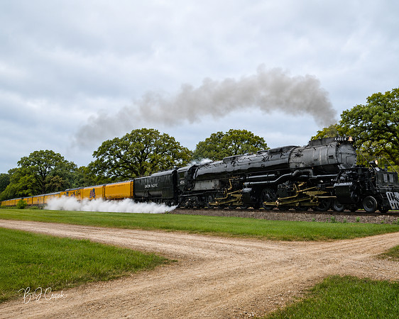 Big Boy 4014 (5)