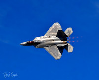 The Blue Angels