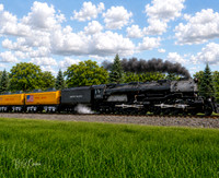 Big Boy 4014 (3)