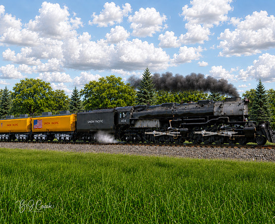 Big Boy 4014 (3)