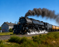 Big Boy 4014 (6)