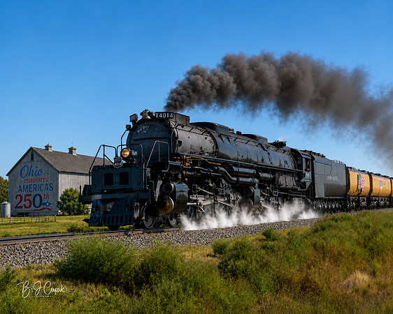 Big Boy 4014 (6)