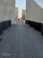 Flight 93 Memorial (2)