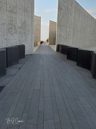 Flight 93 Memorial (2)