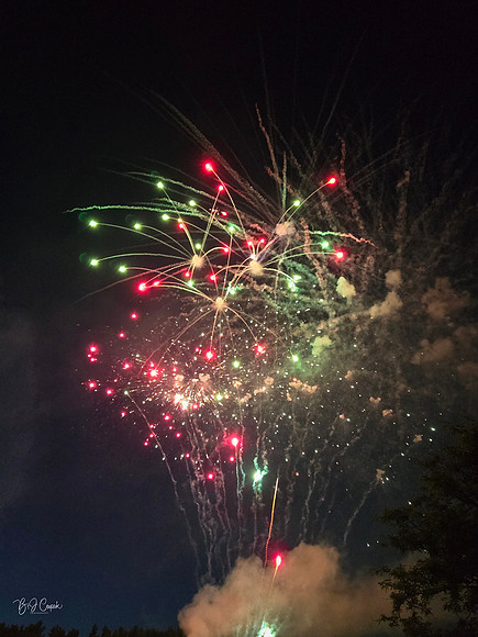 Ohio Fireworks 2024 (24)