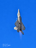 The Blue Angels