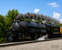 Big Boy 4014 (1)
