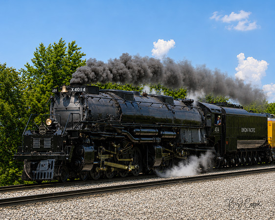 Big Boy 4014 (1)