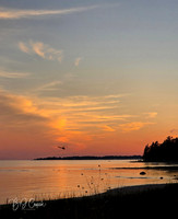 Bay View (2)