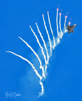 The Blue Angels