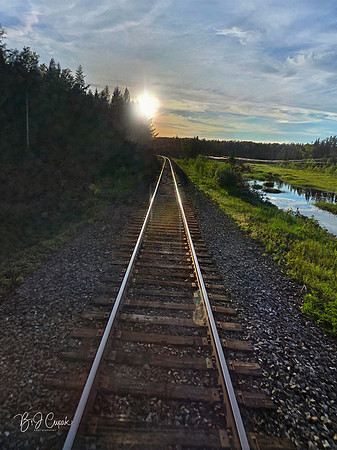 VIA Rail (4)-1
