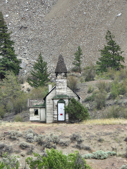 Rocky Mountaineer - V to K (4)-1