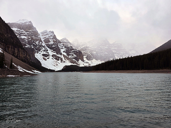 Banff (1)-1