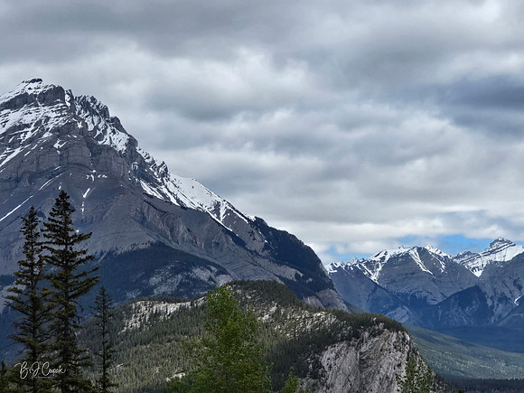 Banff (8)-1