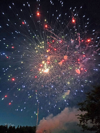 Ohio Fireworks 2024 (23)