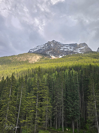 Rocky Mountaineer - K to B (11)-1