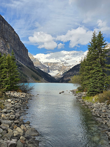 Lake Louise (9)-1