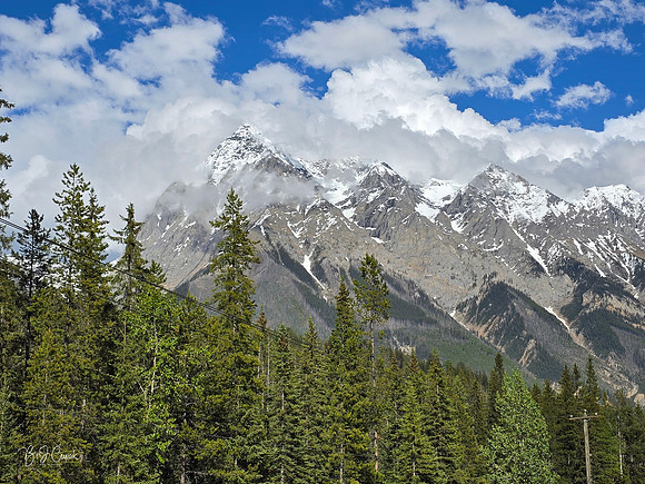 Rocky Mountaineer - K to B (9)-1