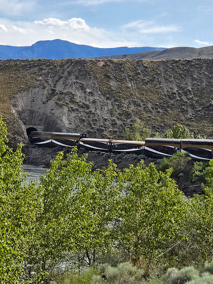 Rocky Mountaineer - V to K (7)-1
