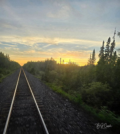 VIA Rail (5)-1