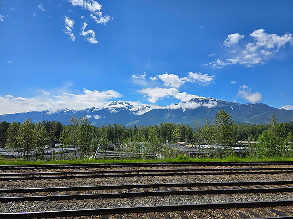 Rocky Mountaineer - K to B (1)-1