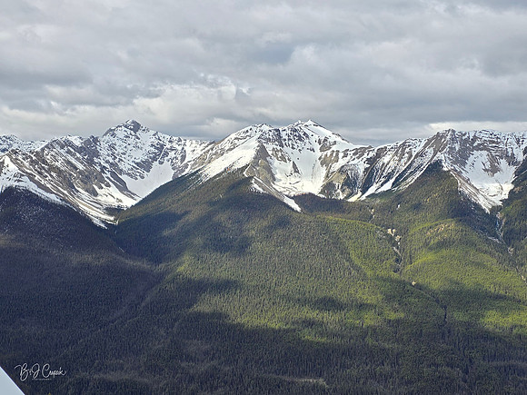 Banff (4)-1
