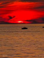 Bay View, MI (4)-1