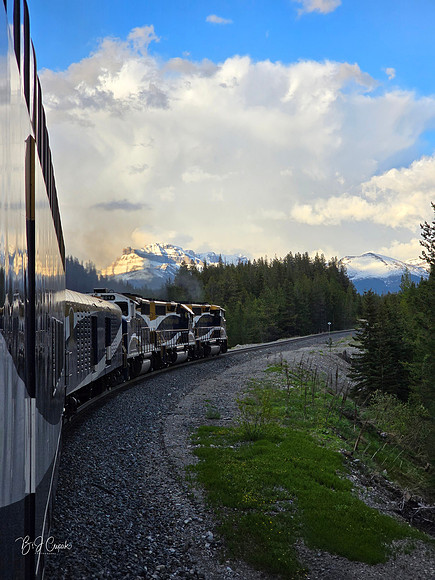 Rocky Mountaineer - K to B (17)-1
