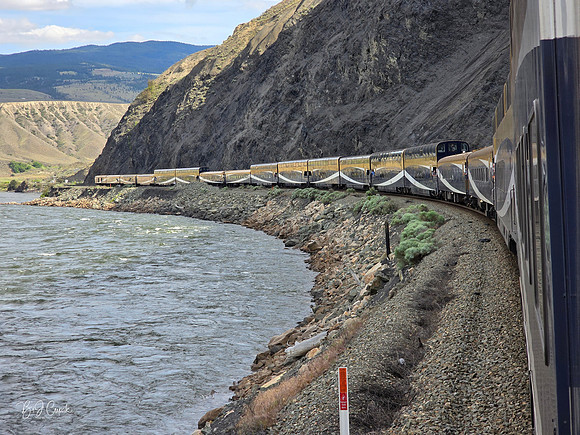 Rocky Mountaineer - V to K (6)-1