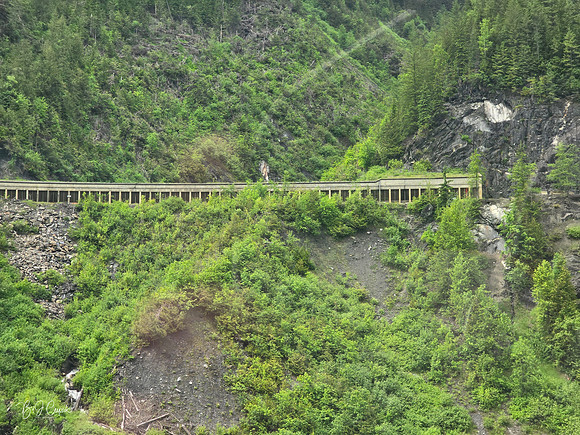 Rocky Mountaineer - K to B (5)-1