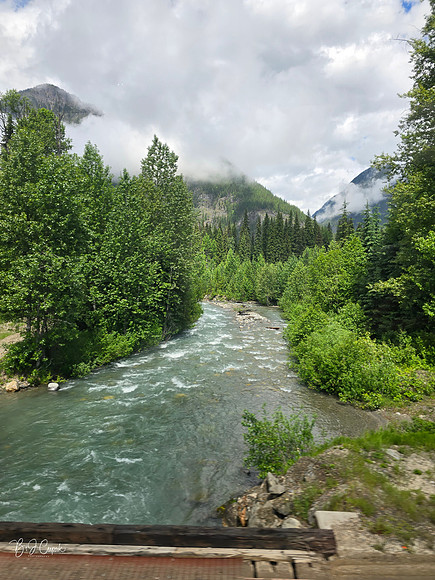 Rocky Mountaineer - K to B (4)-1