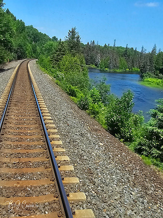 VIA Rail (6)-1