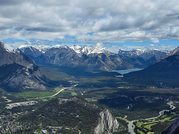 Banff (3)-1