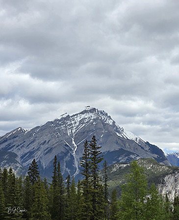 Banff (5)-1