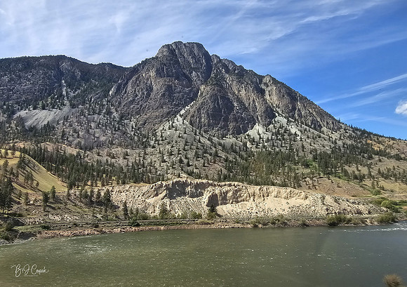 Rocky Mountaineer - V to K (3)-1