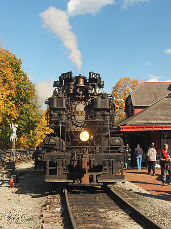 Western Maryland Scenic Railroad (1)-1