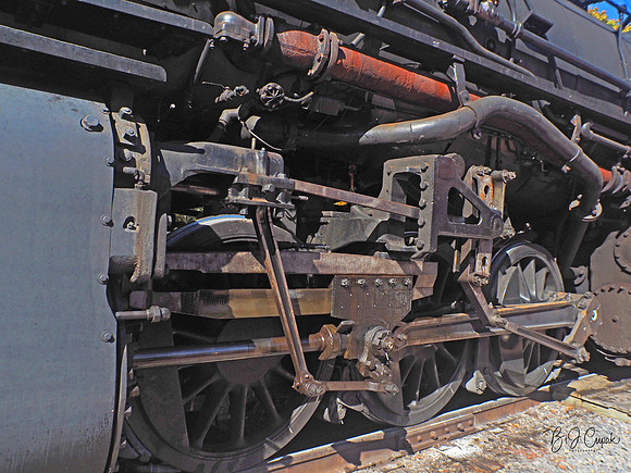 Western Maryland Scenic Railroad (3)-1