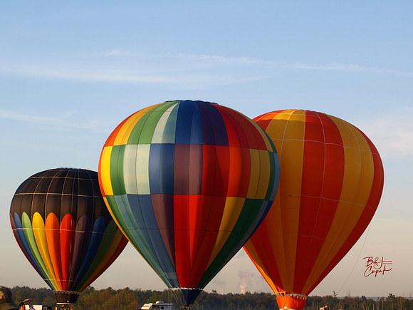 Adirondack Balloon Festival, NY (17)