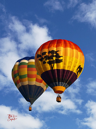 Adirondack Balloon Festival, NY (18)