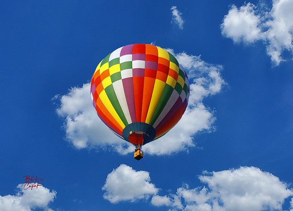 Adirondack Balloon Festival, NY (13)