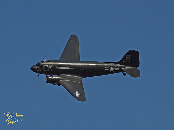 Cleveland National Air Show 2021 (30)