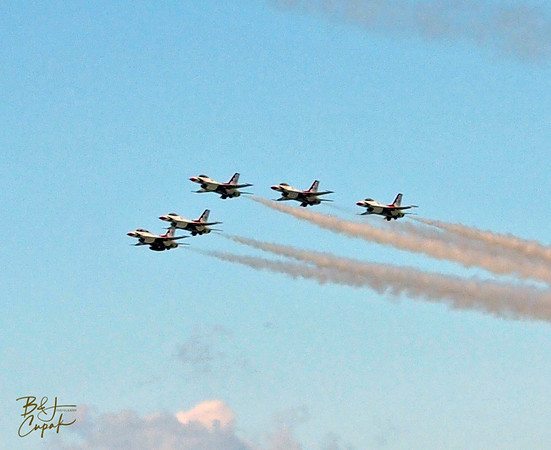 Cleveland National Air Show 2021 (46)