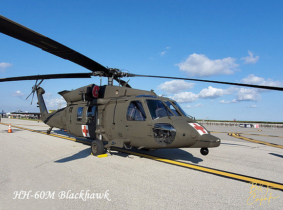 Cleveland National Air Show 2021 (7)